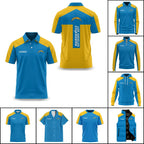 LAC Apparels SC008