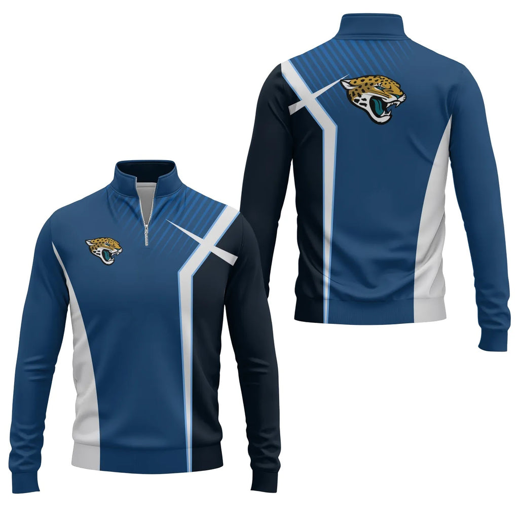 JAX Apparels SC155