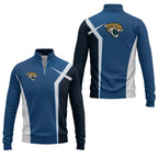JAX Apparels SC155