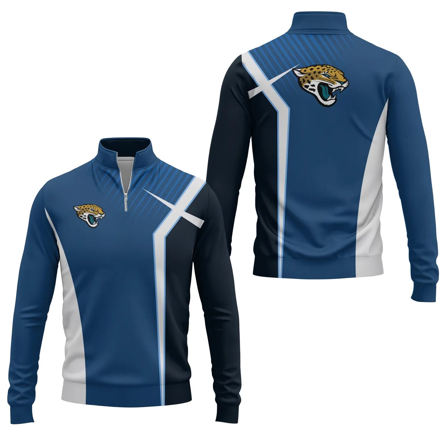 JAX Apparels SC155