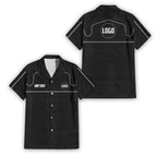Custom Apparels SC119