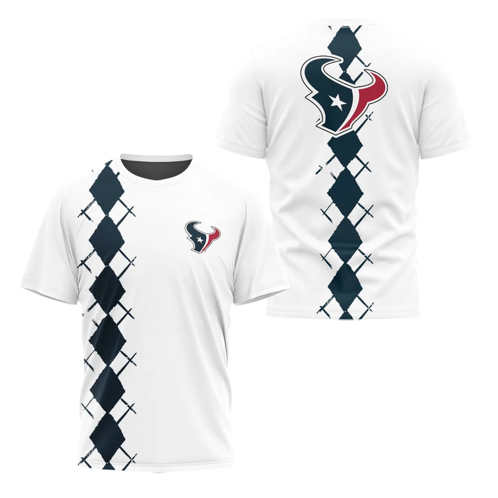 HOU Apparels SC140