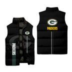 GB Apparels SC077