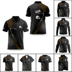 CLE Apparels SC059