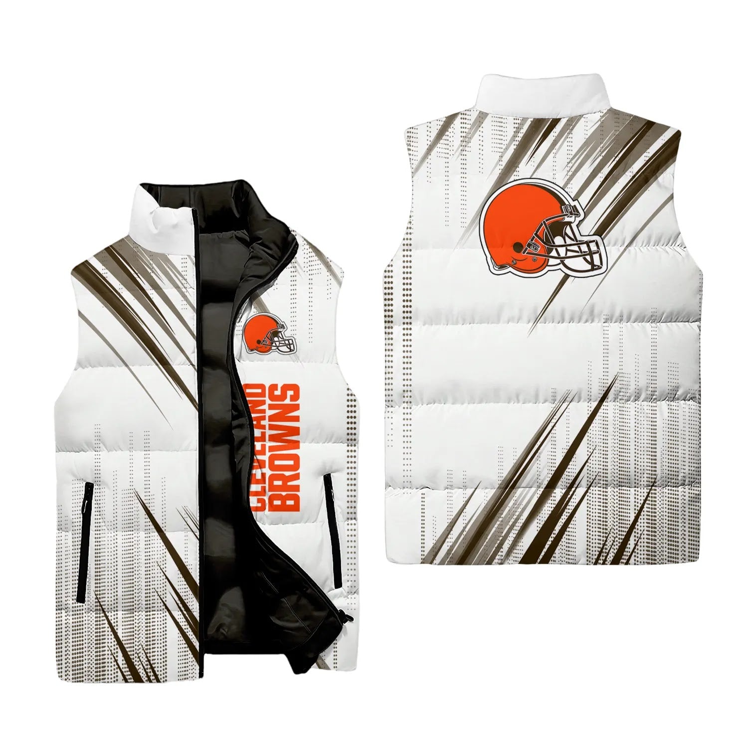 CLE Apparels SC173