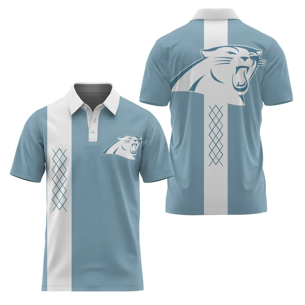 CAR Apparels SC179