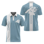 CAR Apparels SC179