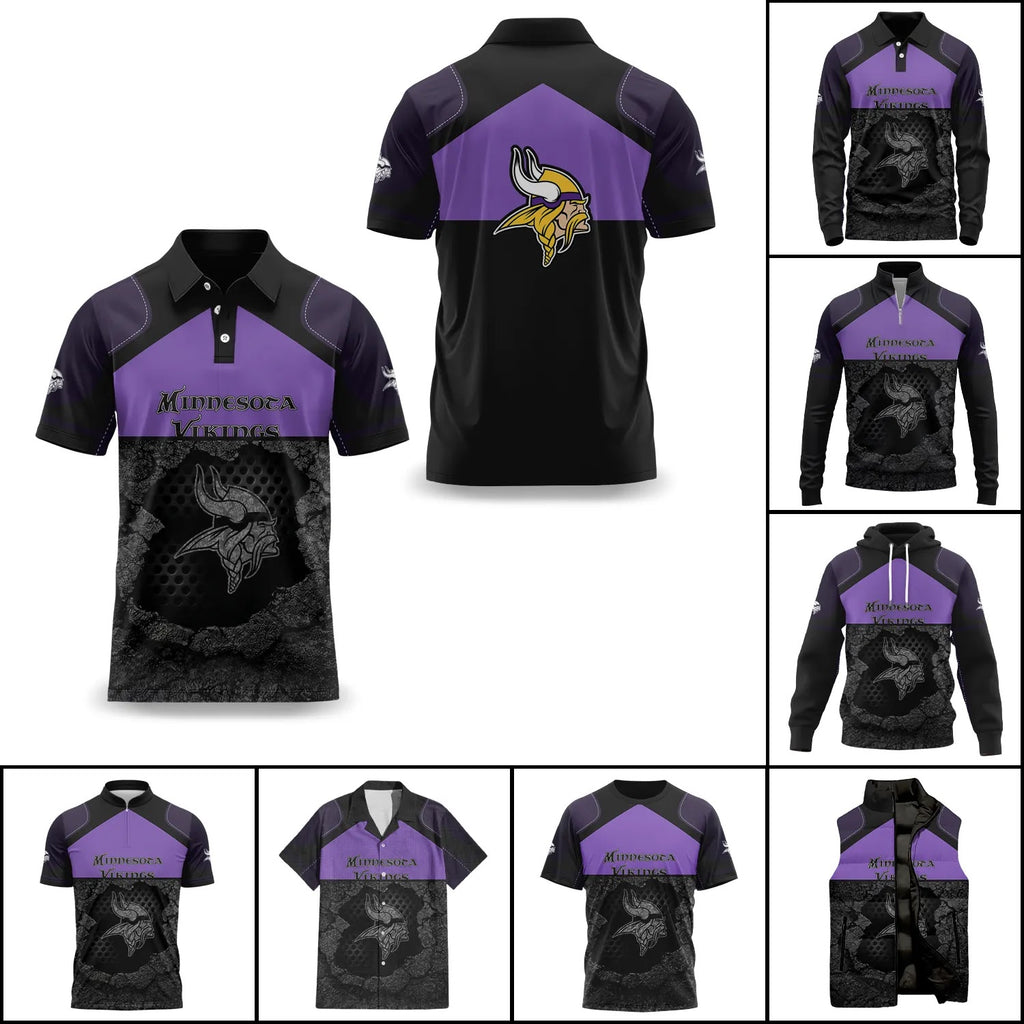 MIN Apparels SC141