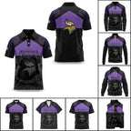 MIN Apparels SC141