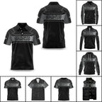 NO Apparels SC085