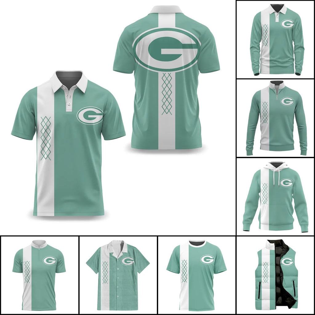 GB Apparels SC179