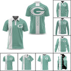 GB Apparels SC179