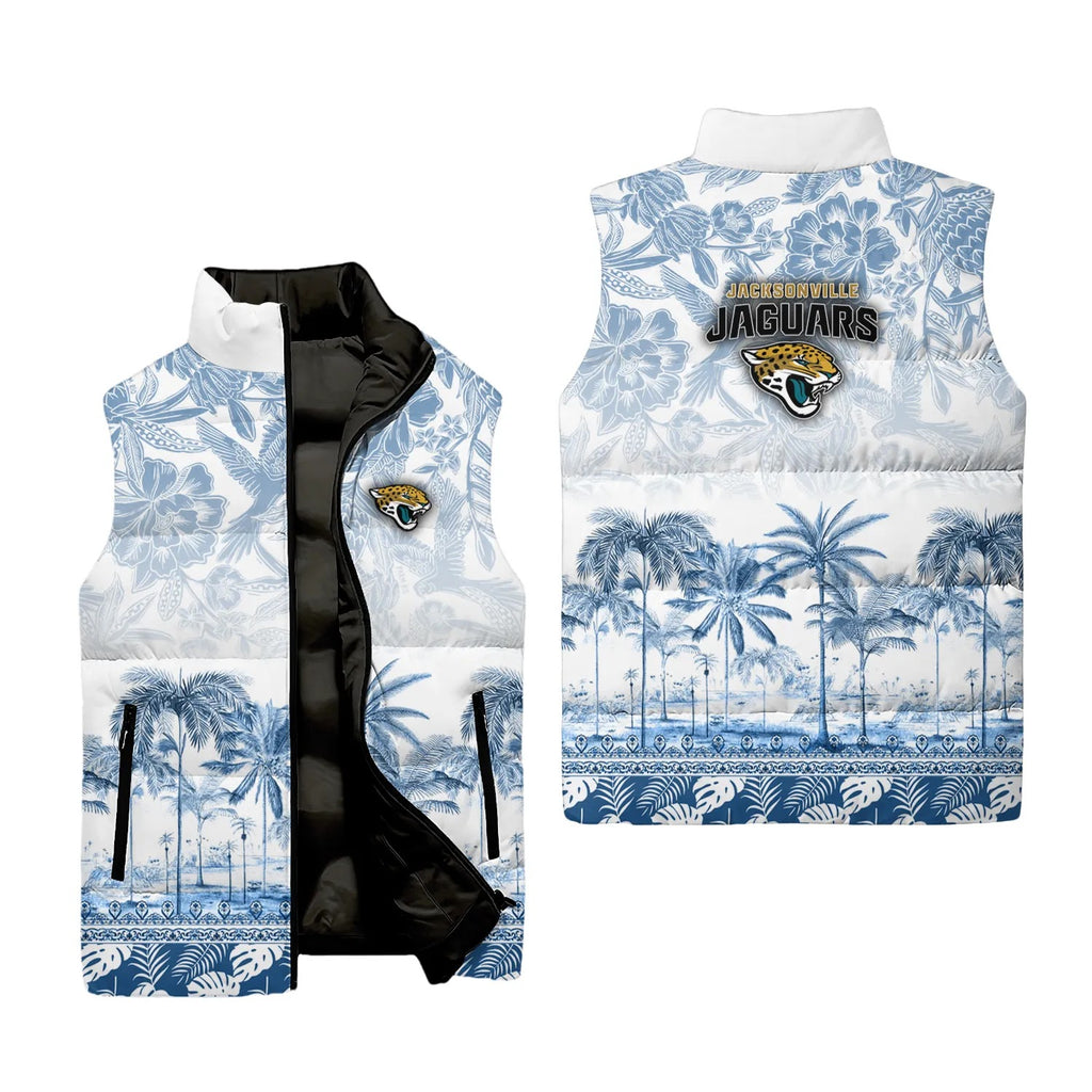 JAX Apparels SC045