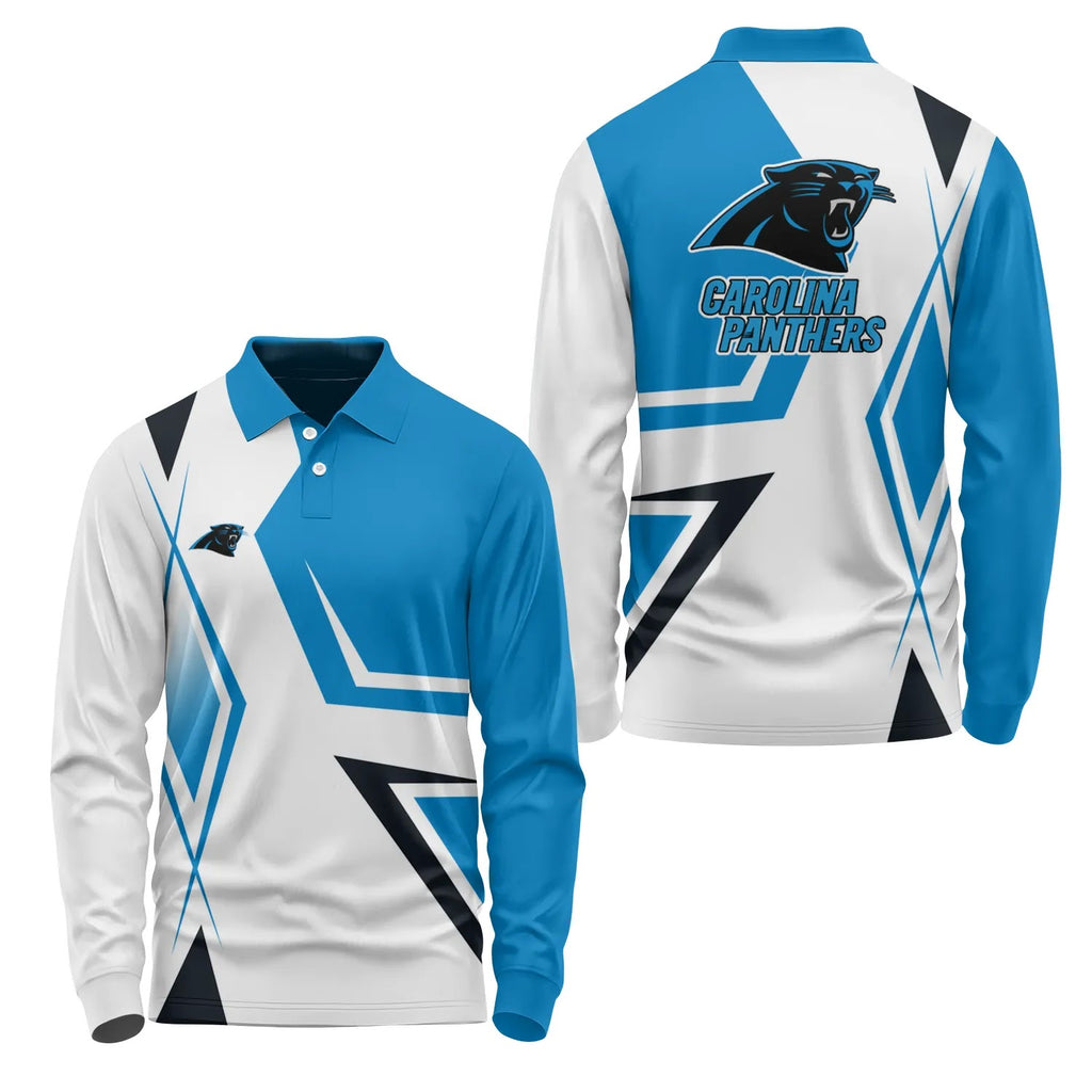 CAR Apparels SC080