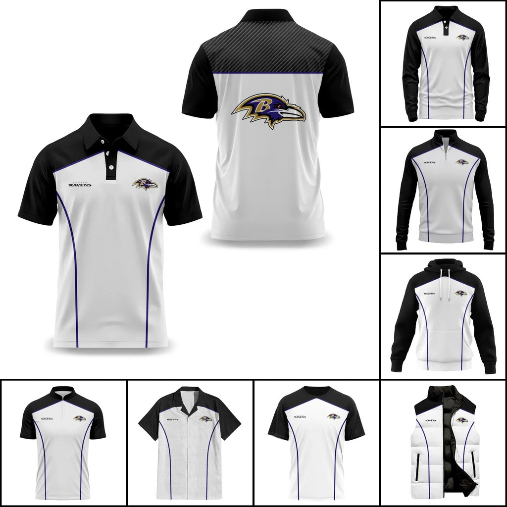 BAL Apparels SC011