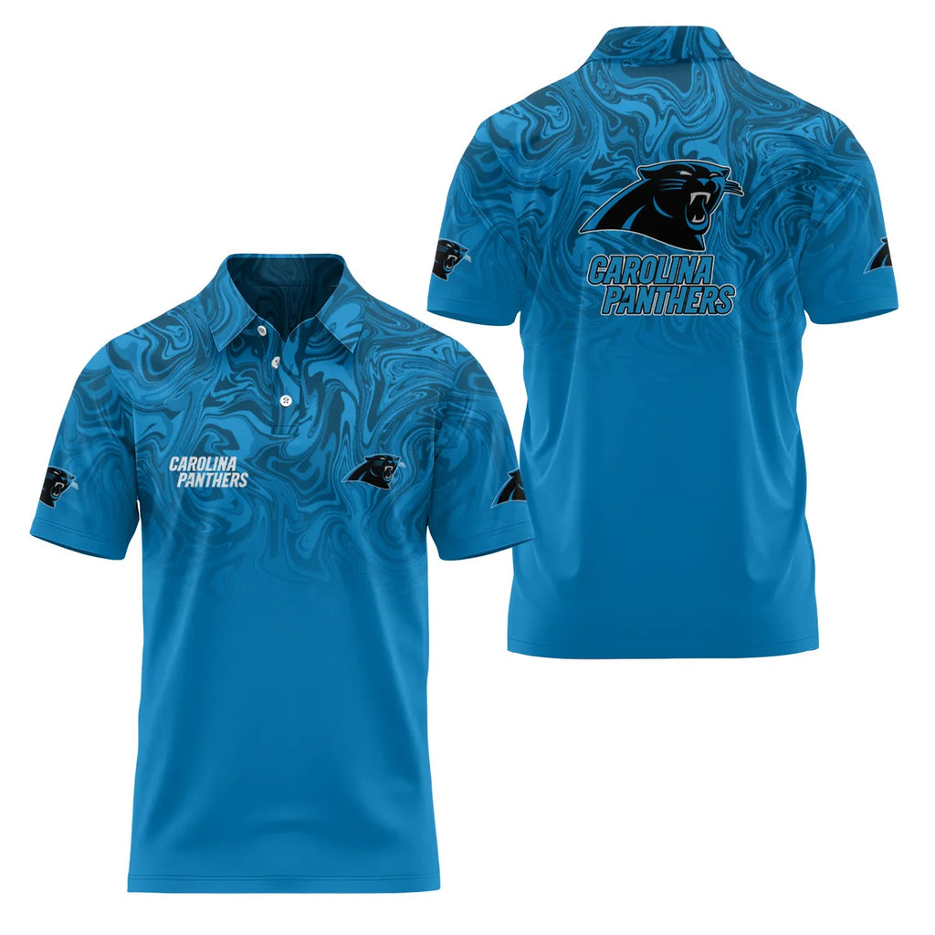 CAR Apparels SC091
