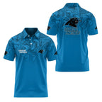CAR Apparels SC091