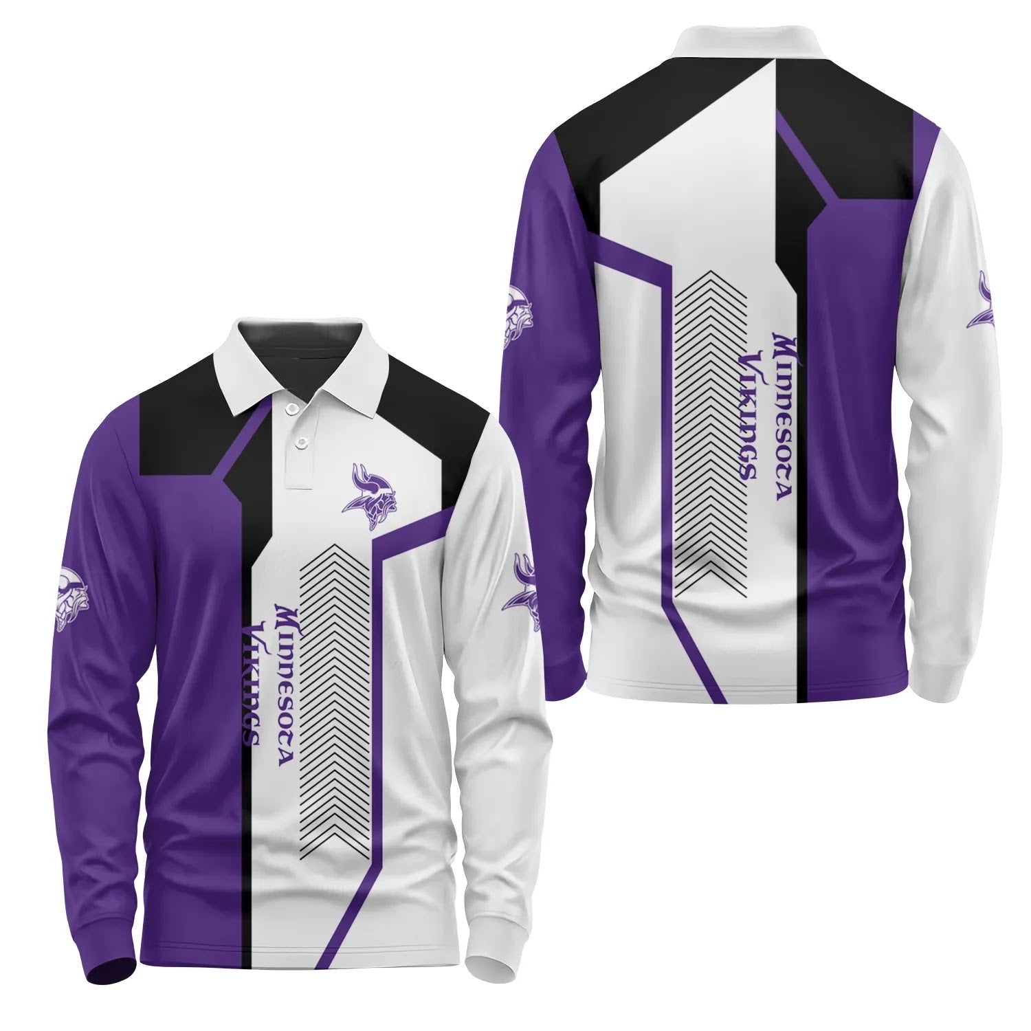 MIN Apparels SC065