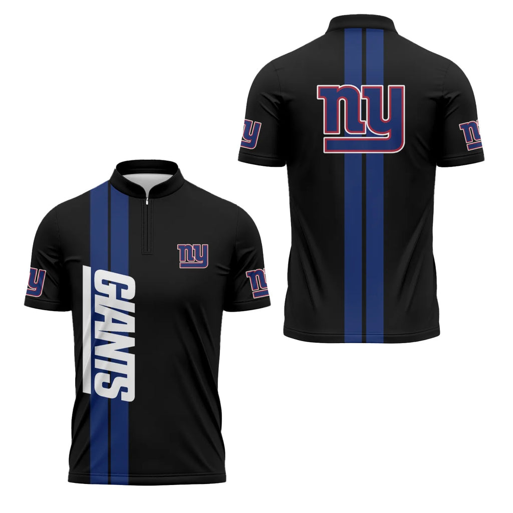 NYG Apparels SC013