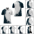 HOU Apparels SC095