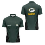 GB Apparels SC017