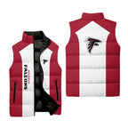 ATL Apparels SC078