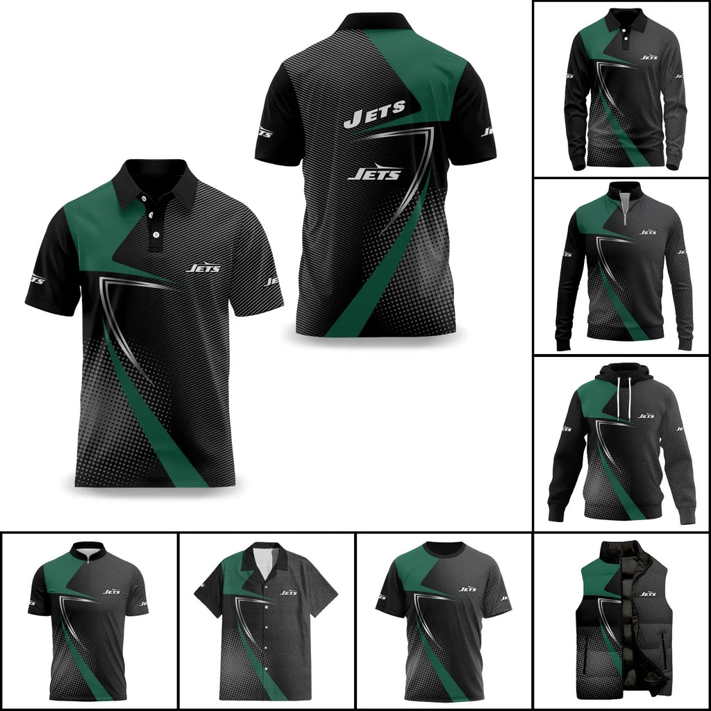 NYJ Apparels SC059