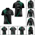 NYJ Apparels SC059
