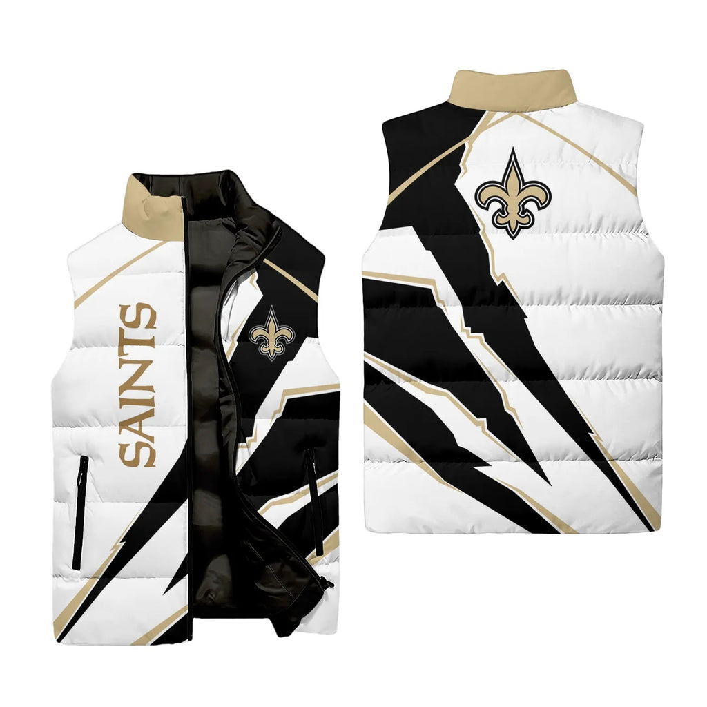 NO Apparels SC177
