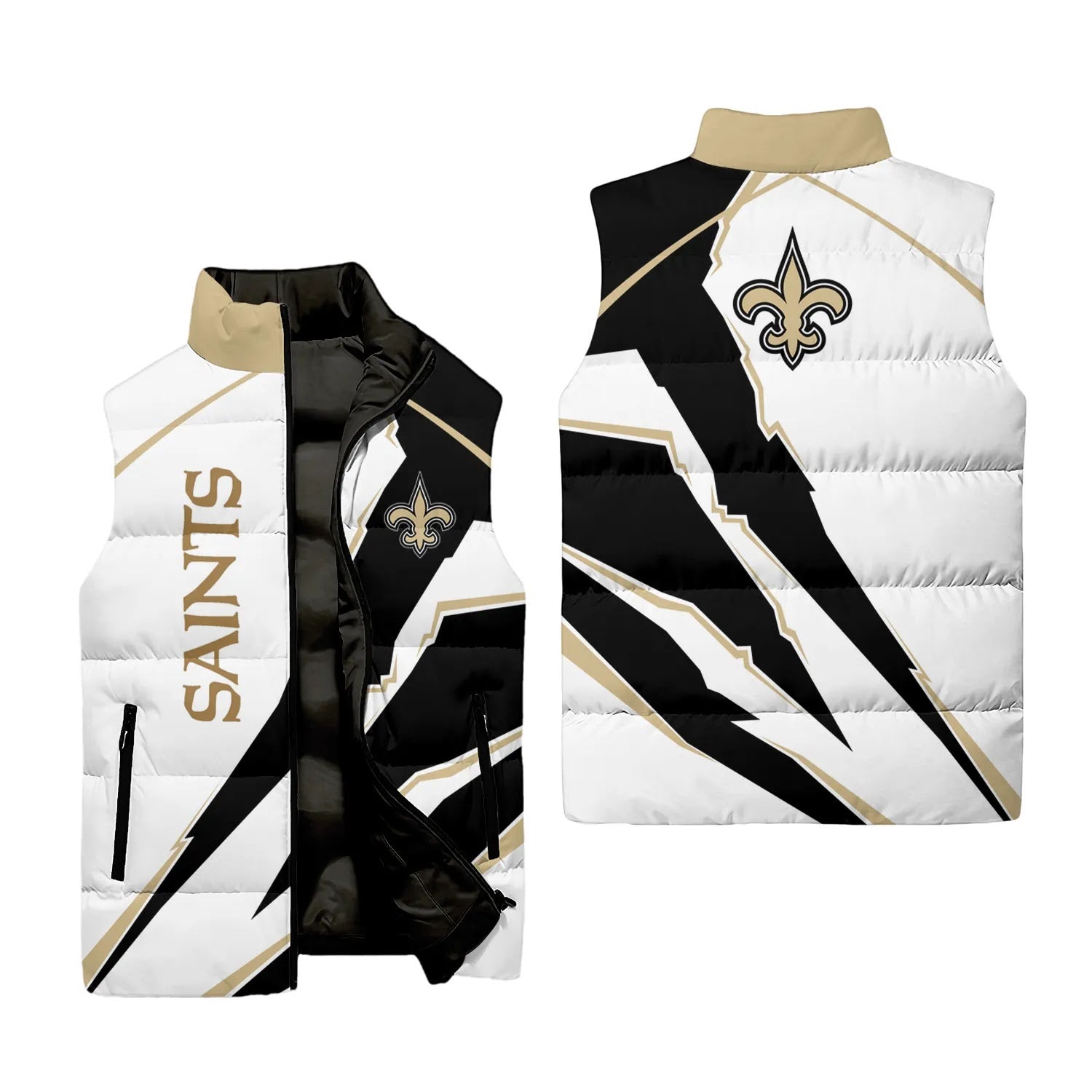 NO Apparels SC177