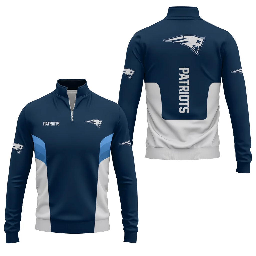 NE Apparels SC043