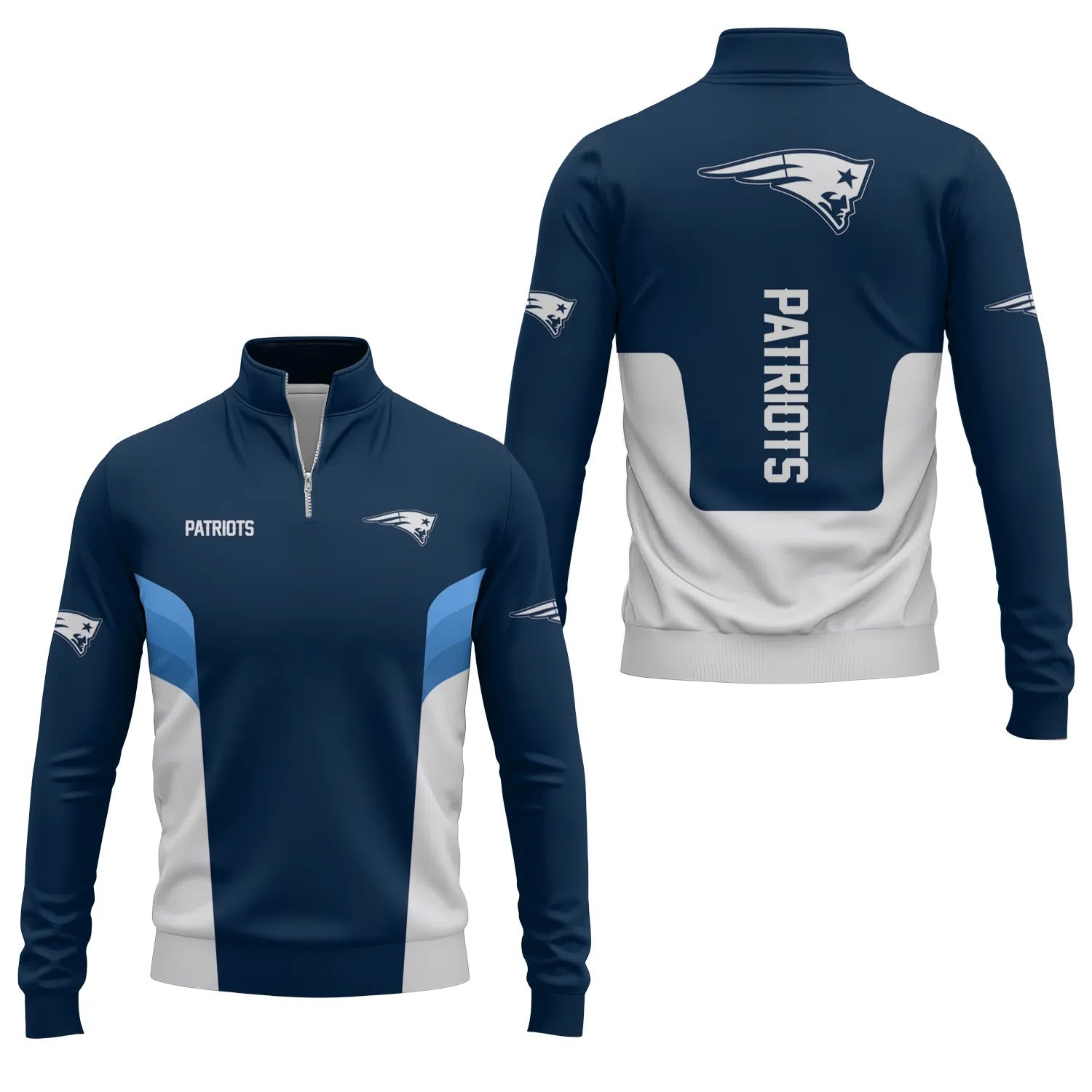 NE Apparels SC043
