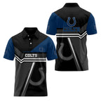 IND Apparels SC071