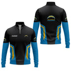 LAC Apparels SC032