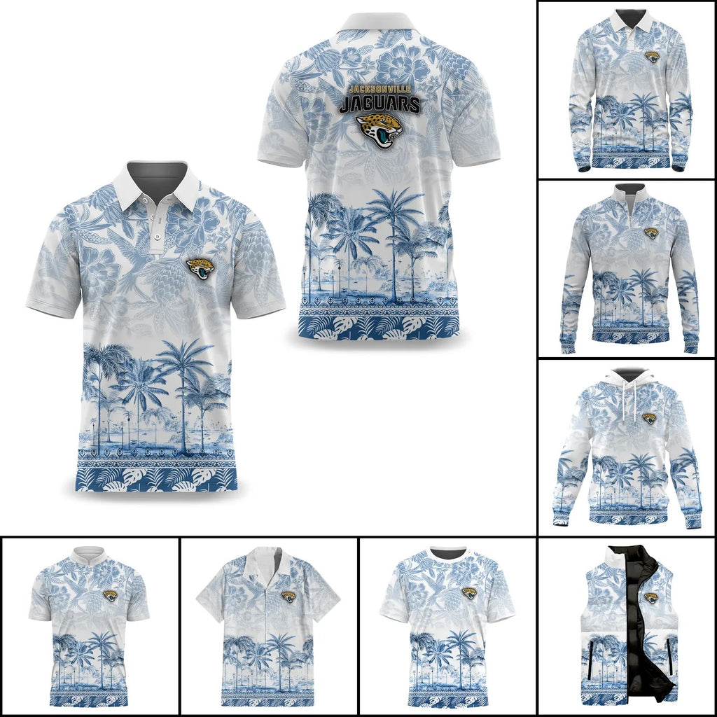 JAX Apparels SC045