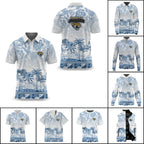 JAX Apparels SC045