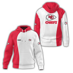KC Apparels SC055