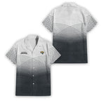 JAX Apparels SC109