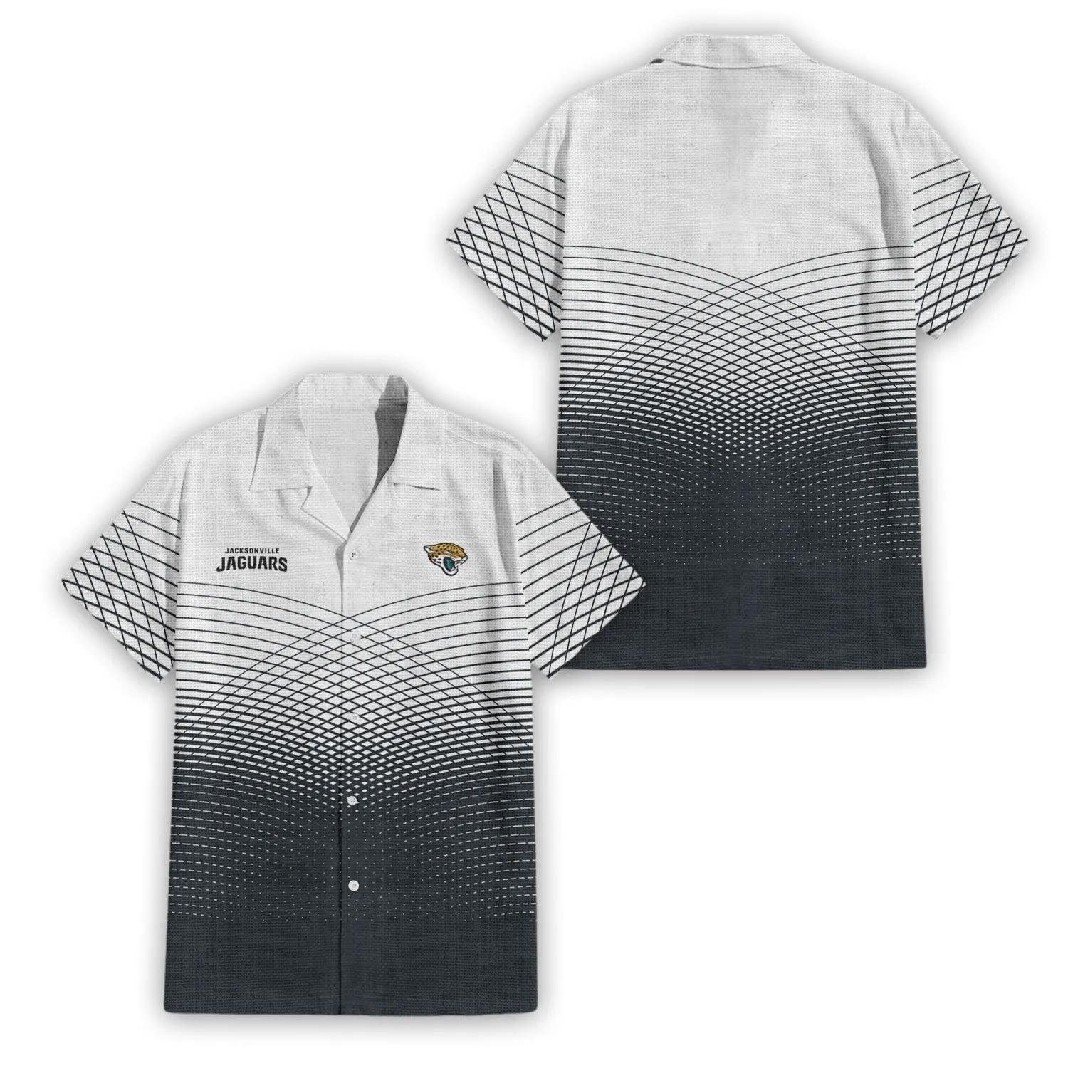 JAX Apparels SC109
