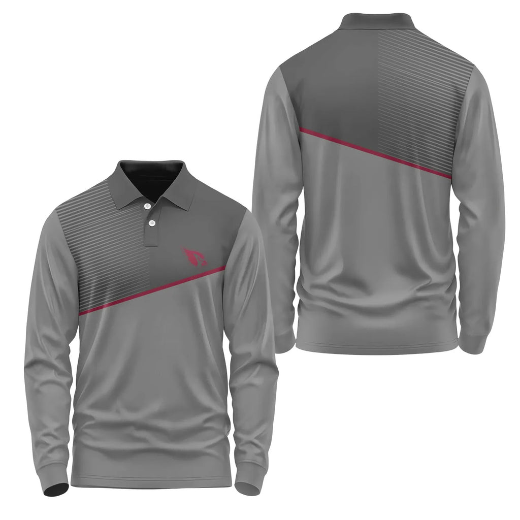 ARI Apparels SC116