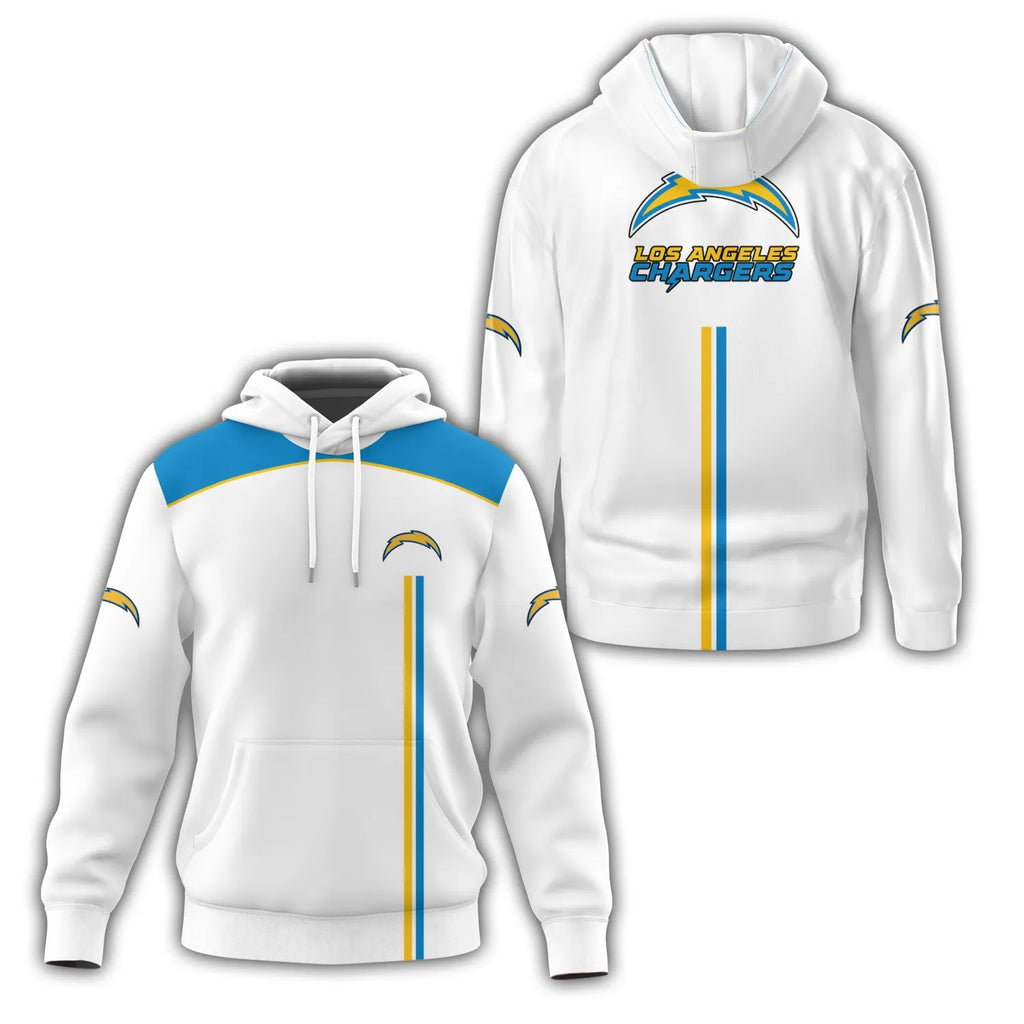 LAC Apparels SC021