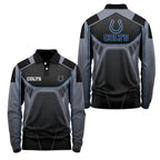 IND Apparels SC088