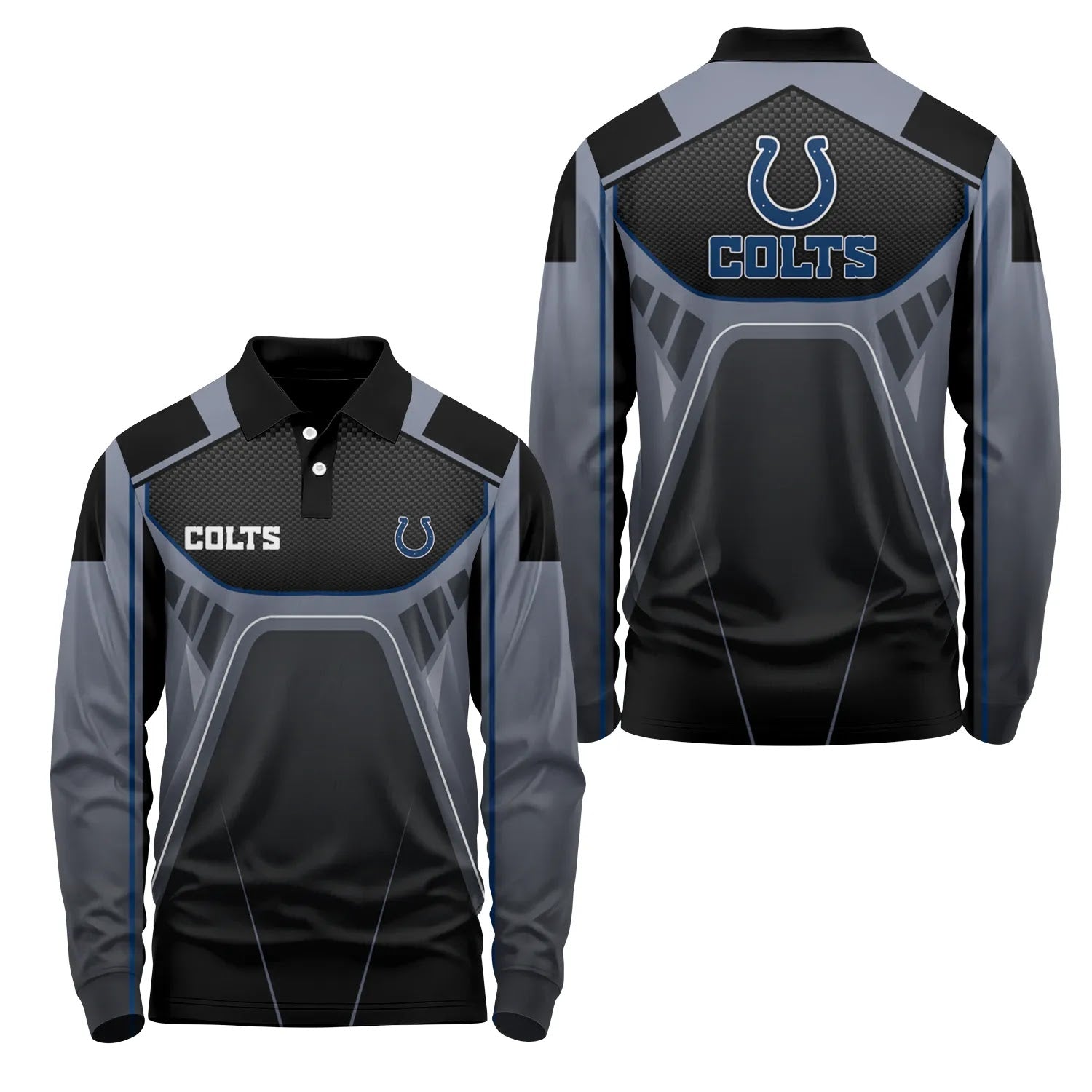 IND Apparels SC088
