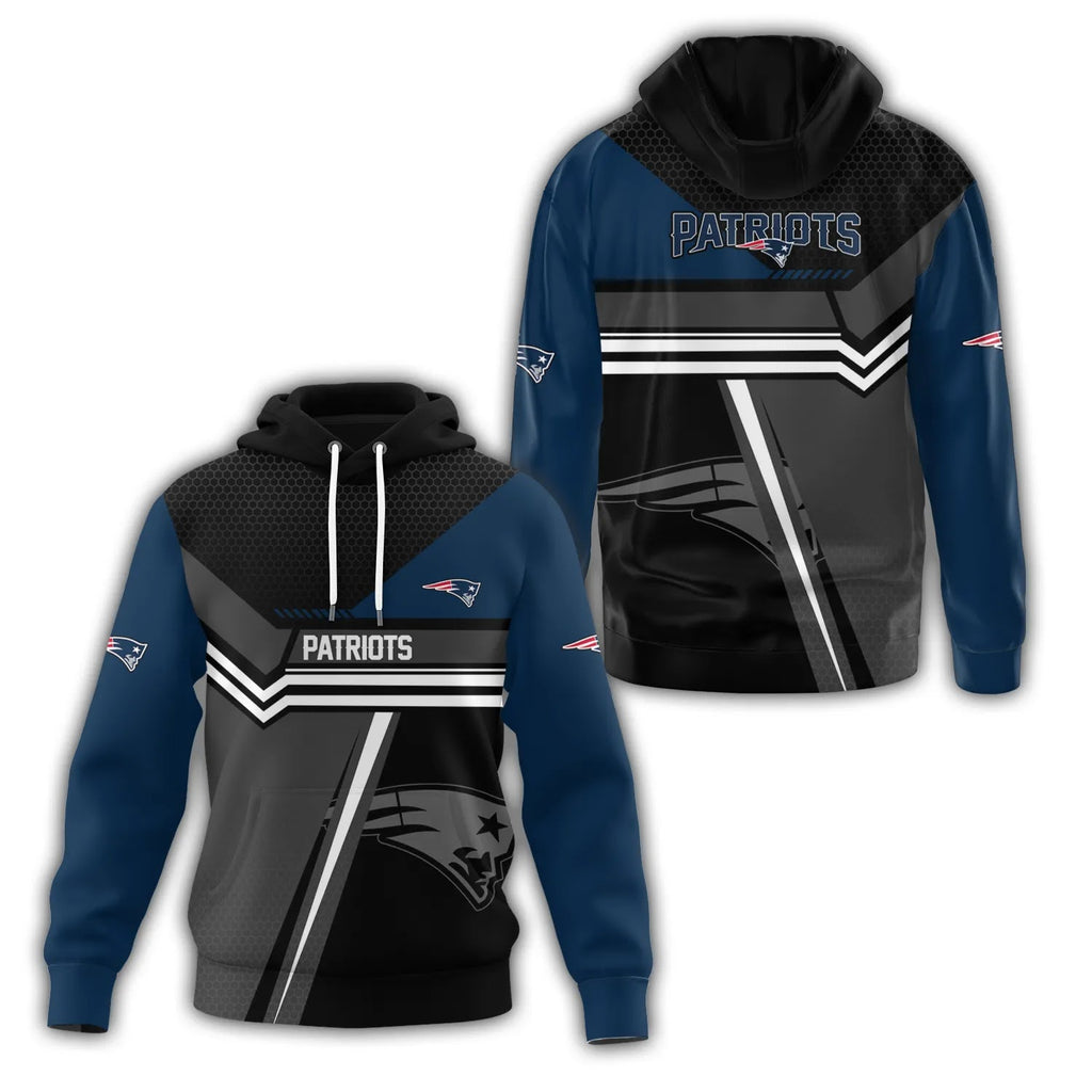 NE Apparels SC071