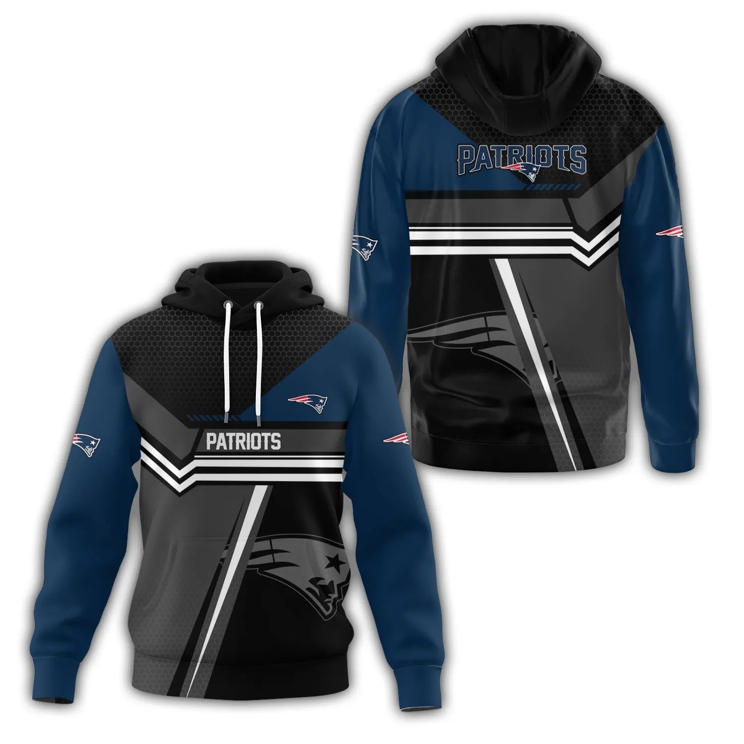 NE Apparels SC071