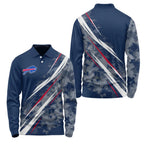 BUF Apparels SC143