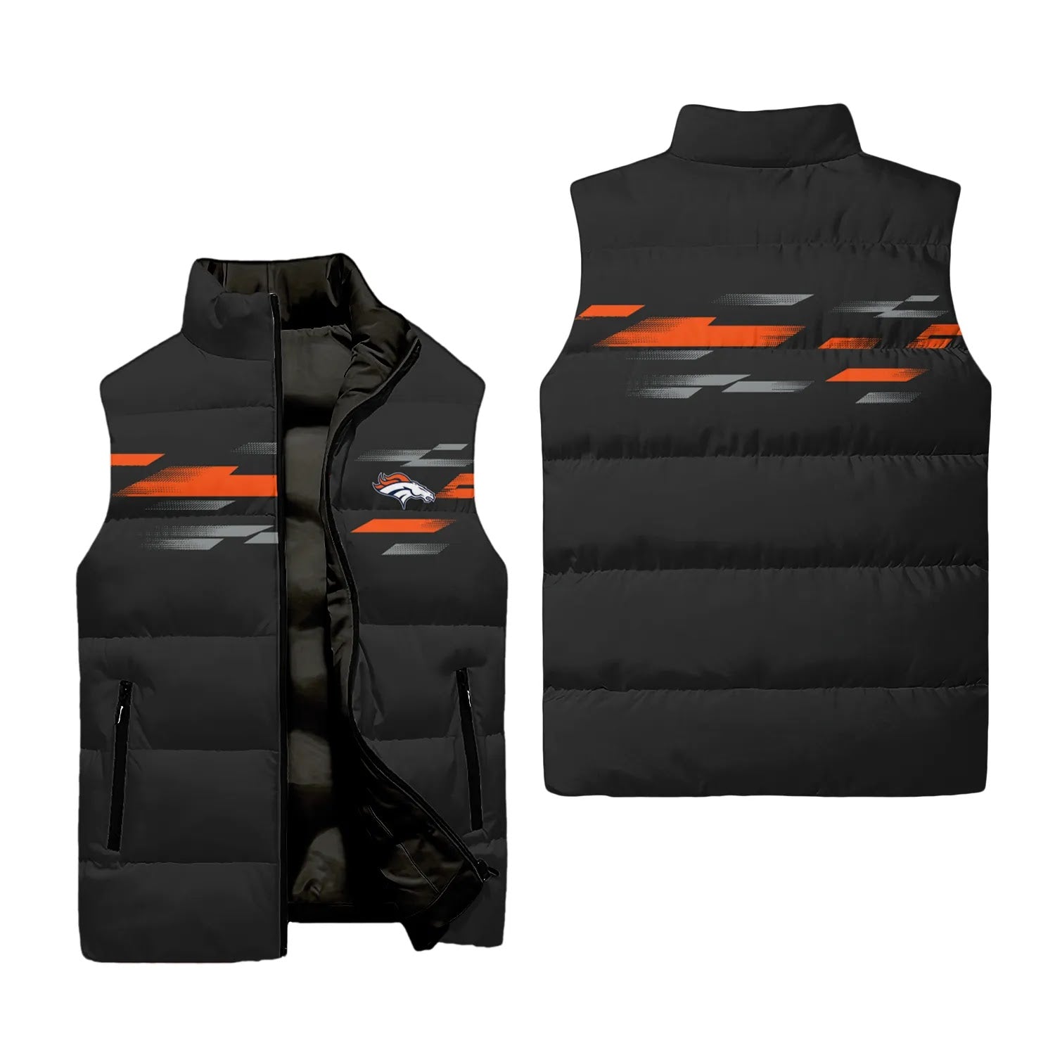 DEN Apparels SC100