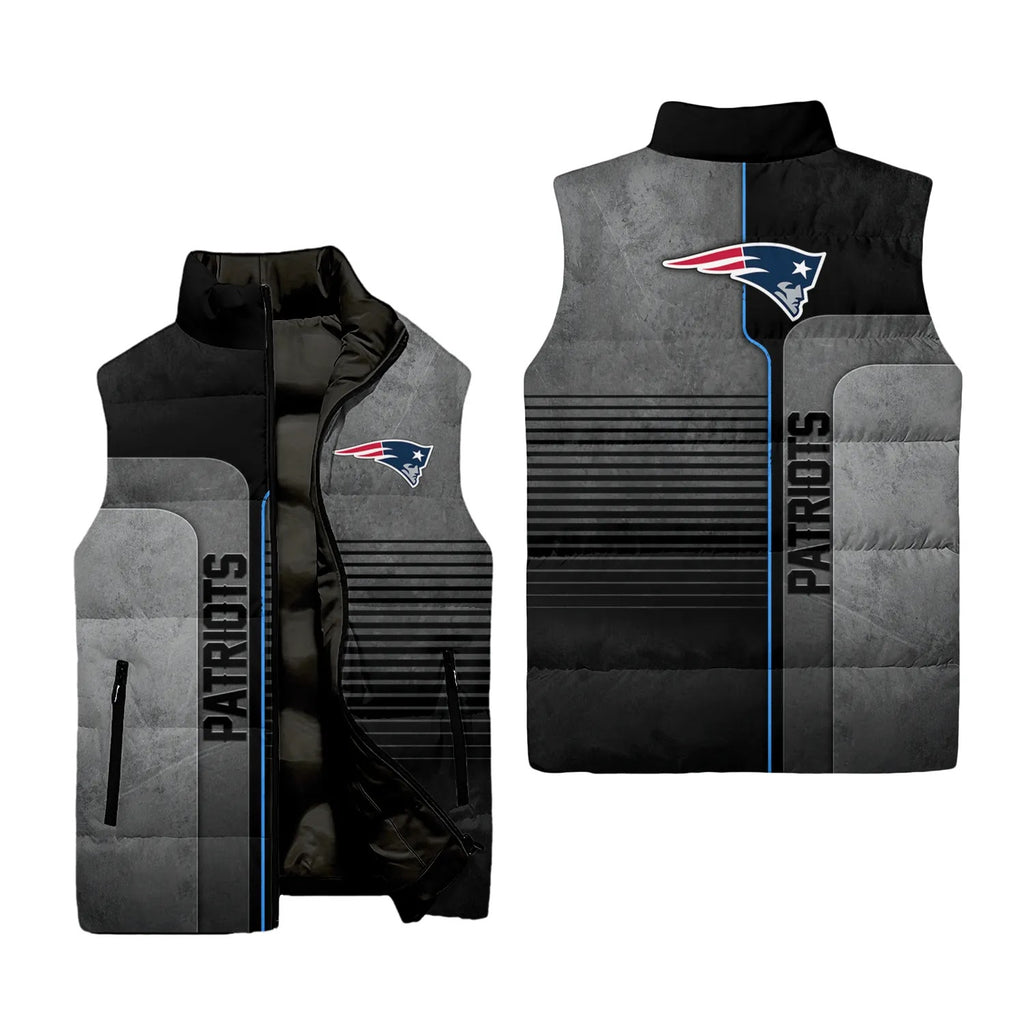 NE Apparels SC202