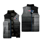 NE Apparels SC202