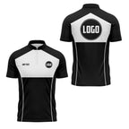 Custom Apparels SC028